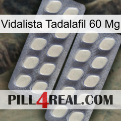 Vidalista Tadalafil 60 Mg 07